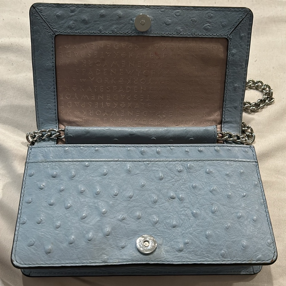 Kate Spade - Picture 4 of 6